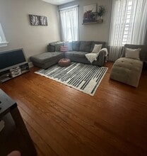 506 E 21st St in Covington, KY - Building Photo - Building Photo