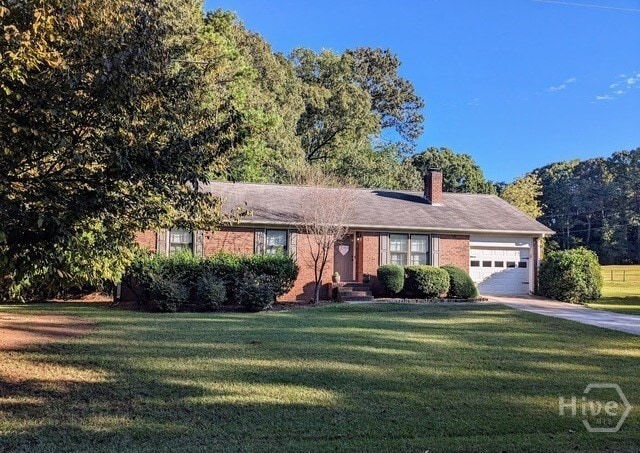 1030 Cherokee Cir in Athens, GA - Building Photo - Building Photo