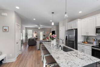 32 English Commons Dr in Lynchburg, VA - Building Photo - Building Photo