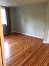 1 Lovell Ave, Unit A in Morristown, NJ - Foto de edificio - Building Photo