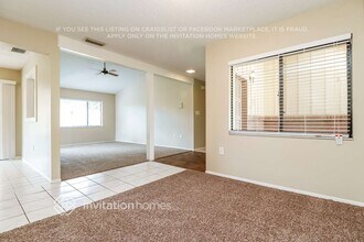 13719 Whitby Rd in Hudson, FL - Foto de edificio - Building Photo