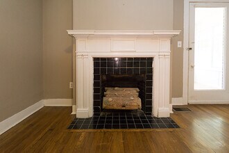 4005 N State St in Jackson, MS - Building Photo - Building Photo