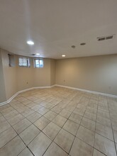 338 Madison Ave, Unit 1 in Newark, NJ - Building Photo - Building Photo