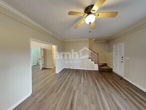 2702 Camden Ct in Thompson's Station, TN - Building Photo - Building Photo