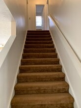 619 Honey Creek Ln in Hinesville, GA - Building Photo - Building Photo