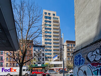 240 E 10th St in New York, NY - Building Photo - Building Photo