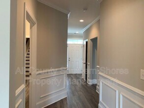 1005 Pochard Dr in Conway, SC - Building Photo - Building Photo