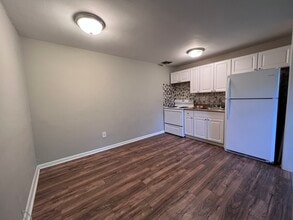 West Chester Apartments in Broomall, PA - Building Photo - Building Photo