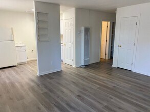 2205 E Cedar Ave in Flagstaff, AZ - Building Photo - Building Photo