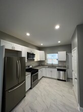 1808 Druid Hill Ave in Baltimore, MD - Building Photo - Building Photo