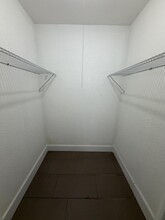 116 NW 28th Ave in Fort Lauderdale, FL - Building Photo - Building Photo