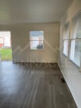 31 Chicago Ave, Unit 2 in Yakima, WA - Building Photo - Building Photo