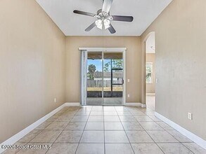 1767 Delaware St NW in Palm Bay, FL - Building Photo - Building Photo