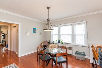 426 S Elmwood Ave in Oak Park, IL - Building Photo - Building Photo