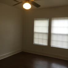 117 N Meridian St in Tallahassee, FL - Building Photo - Building Photo