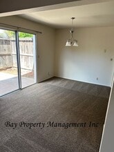 1253 Los Olivos Dr in Salinas, CA - Building Photo - Building Photo