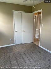 3402 Race St in Jonesboro, AR - Building Photo - Building Photo