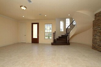 14478 Summerleaf Ln in Houston, TX - Building Photo - Building Photo