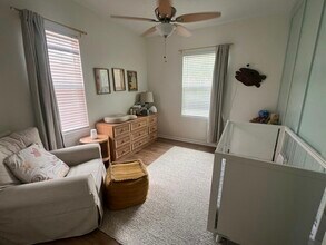 4661 Astral St in Jacksonville, FL - Building Photo - Building Photo