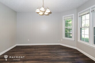 1088 Helmer Rd in Riverdale, GA - Building Photo - Building Photo