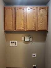 204 N Harrison St in Newberg, OR - Building Photo - Building Photo