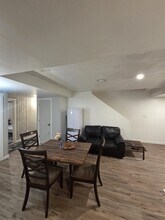 2679 Donaghey Cres SW in Edmonton, AB - Building Photo - Building Photo