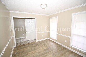 4496 Green Creek in Memphis, TN - Building Photo - Building Photo