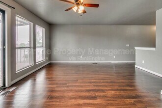 10617 N MacArthur Blvd in Oklahoma City, OK - Building Photo - Building Photo