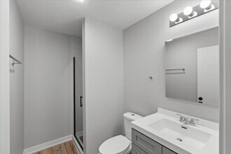 1000 E Orchard St in Mundelein, IL - Building Photo - Building Photo