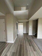 1761 Pompano Dr in Kissimmee, FL - Building Photo - Building Photo