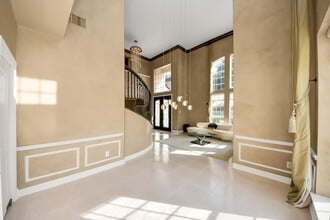 5410 Deerbourne Chase Dr in Sugar Land, TX - Building Photo - Building Photo