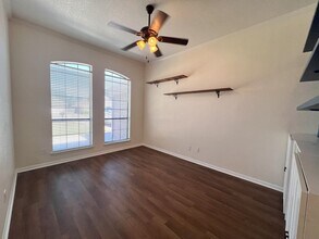 1802 Sutton Pl in Harker Heights, TX - Building Photo - Building Photo