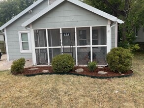 428 S Quebec Ave in Tulsa, OK - Building Photo - Building Photo