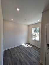 6324 Gennaker Run in Richmond, VA - Building Photo - Building Photo