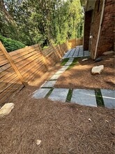 1665 Avon Ave SW in Atlanta, GA - Building Photo - Building Photo