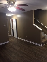939 Piedmont St in Morehead, KY - Building Photo - Building Photo