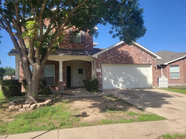 property at 1028 Utopia Ln