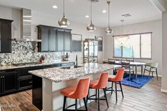 5116 N 185th Ave in Litchfield Park, AZ - Building Photo - Building Photo