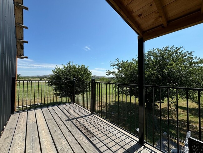 501 Oak Ave in Cache, OK - Building Photo - Building Photo