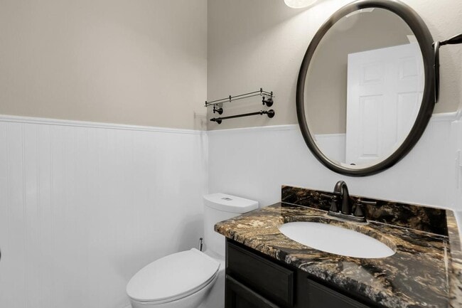 11565 Crow Hill Dr in Parker, CO - Building Photo - Building Photo