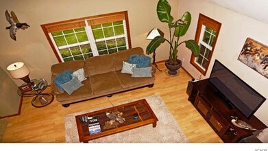 11 Beebe Dr in Lewes, DE - Foto de edificio - Building Photo