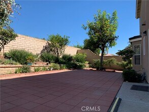 7221 Daybreak Pl in Rancho Cucamonga, CA - Building Photo - Building Photo