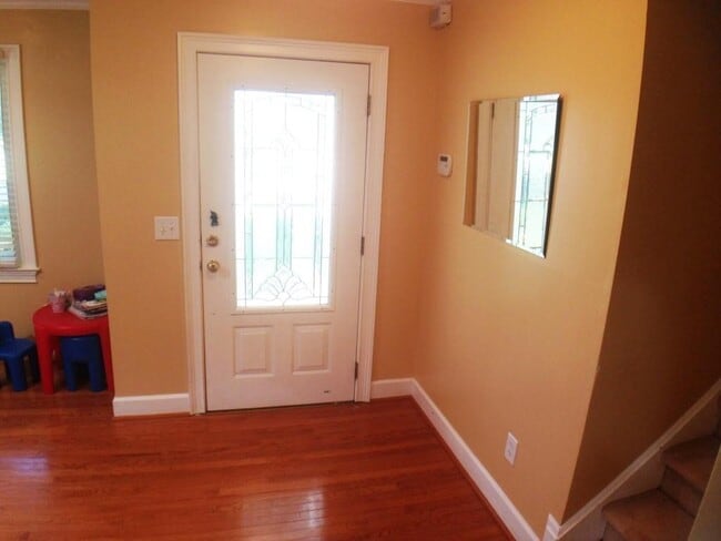 2756 Deerwood Trail in Marietta, GA - Building Photo - Building Photo