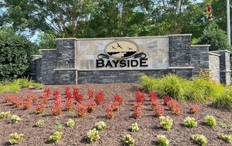 8626 S Park Dr in Berlin, MD - Building Photo