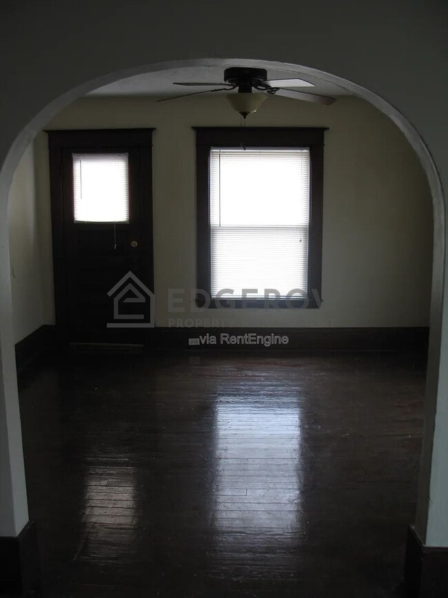 737 6th St NW in Grand Rapids, MI - Building Photo - Building Photo