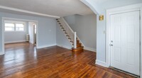 1542 S Stanley St in Philadelphia, PA - Building Photo - Building Photo