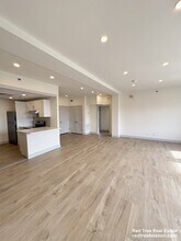 475 Commonwealth Ave, Unit 701/702 in Boston, MA - Building Photo - Building Photo