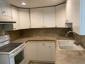 Maple 2, Unit Unit D3 in West Sacramento, CA - Building Photo