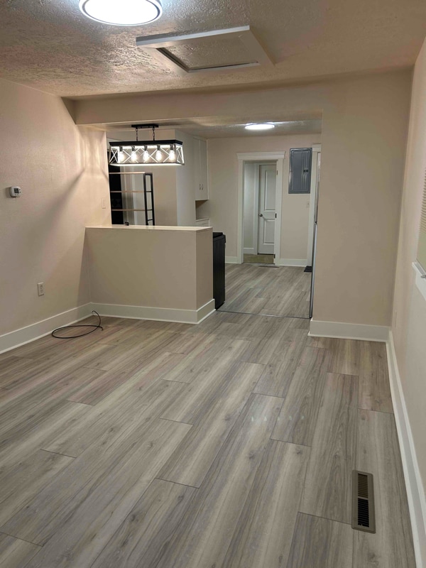269 S 400 W in Heber City, UT - Building Photo - Building Photo
