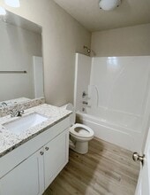 73 Pne Rdg Ln in Durant, OK - Building Photo - Building Photo
